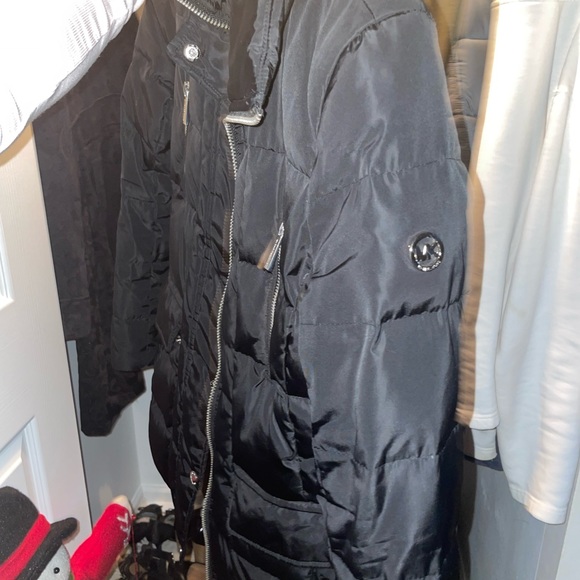 Michael Kors Jacket - Picture 2 of 2